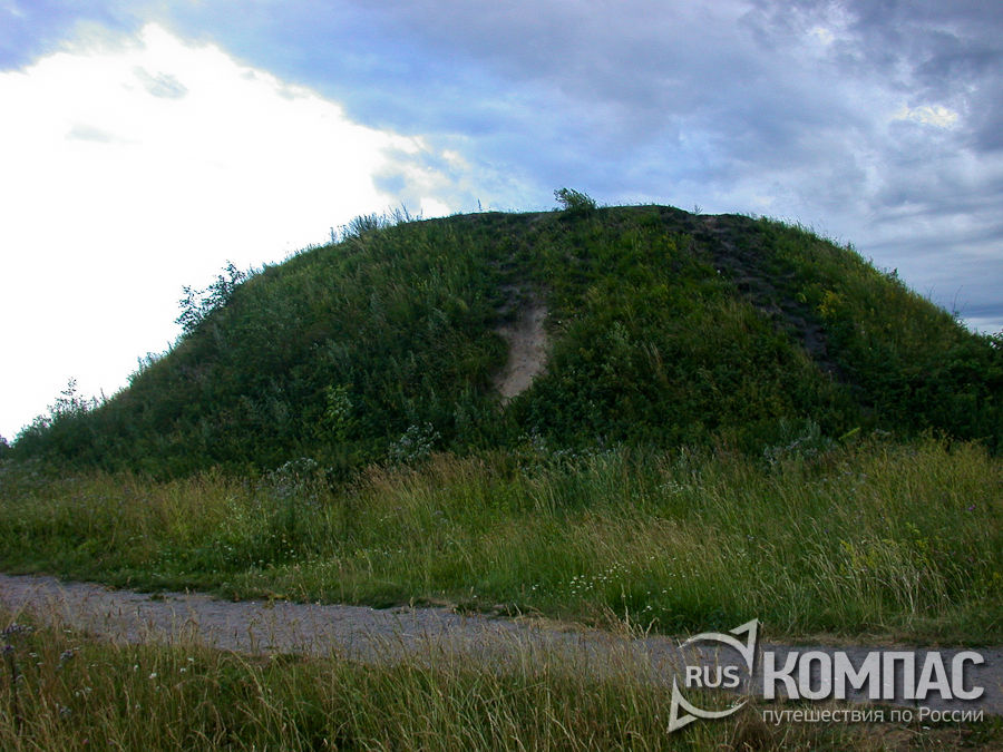 ������� "�����"