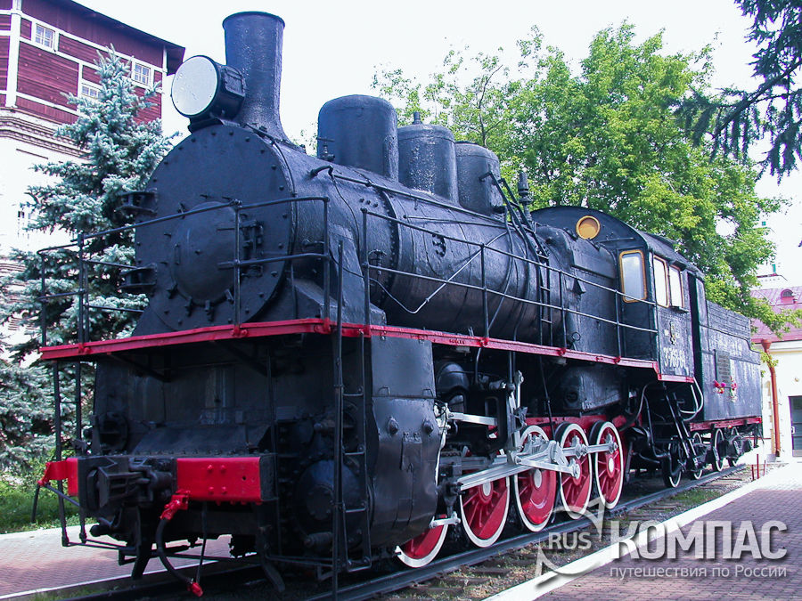 ������� �� 708-64