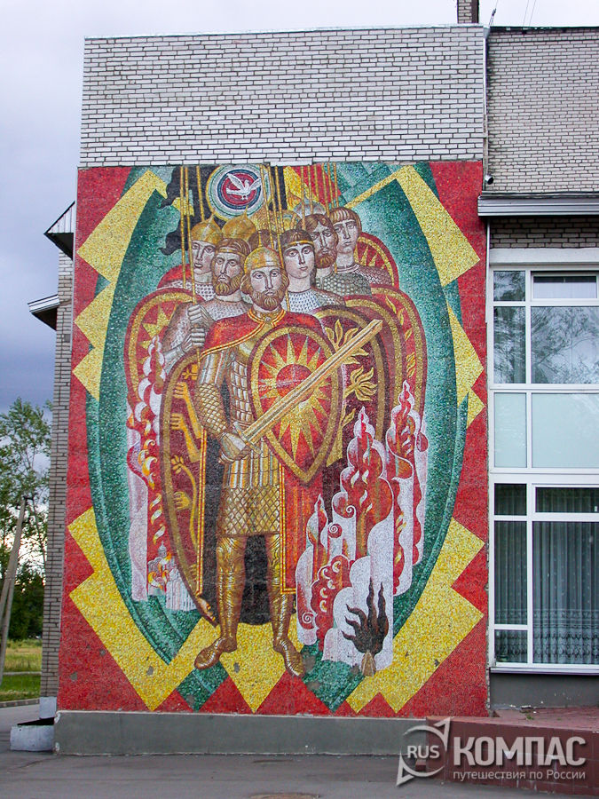 ���������