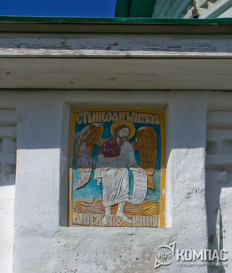 ������� ��������� ������ ��������