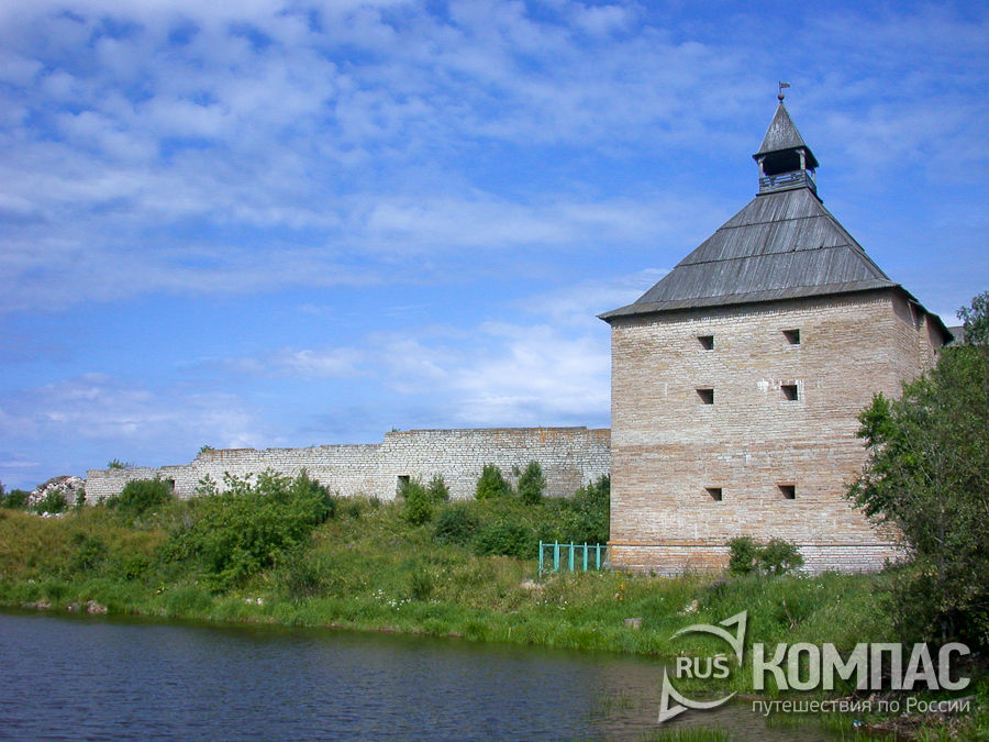 �������� ����� ����� �. �������