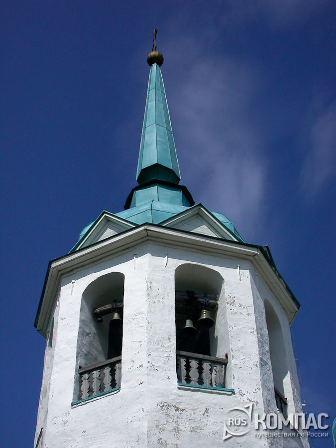 ���������� �. ��������� ������ ��������