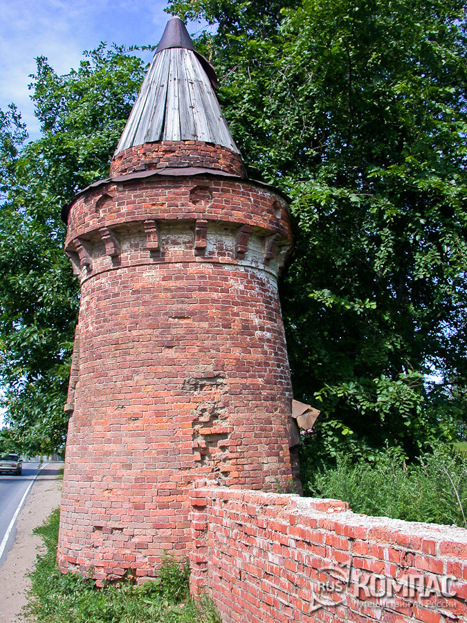 ����� ��������������� ���������� �������� ���������