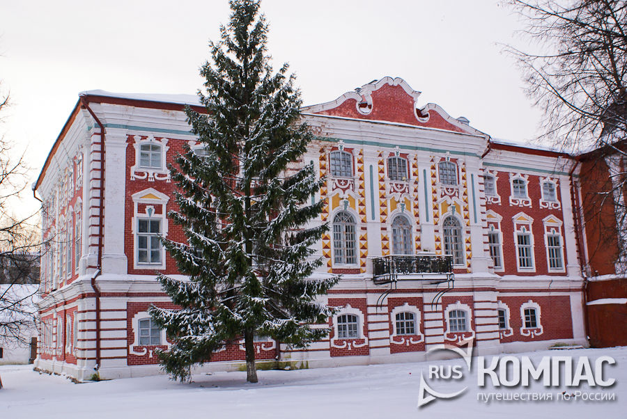 ����������� ������