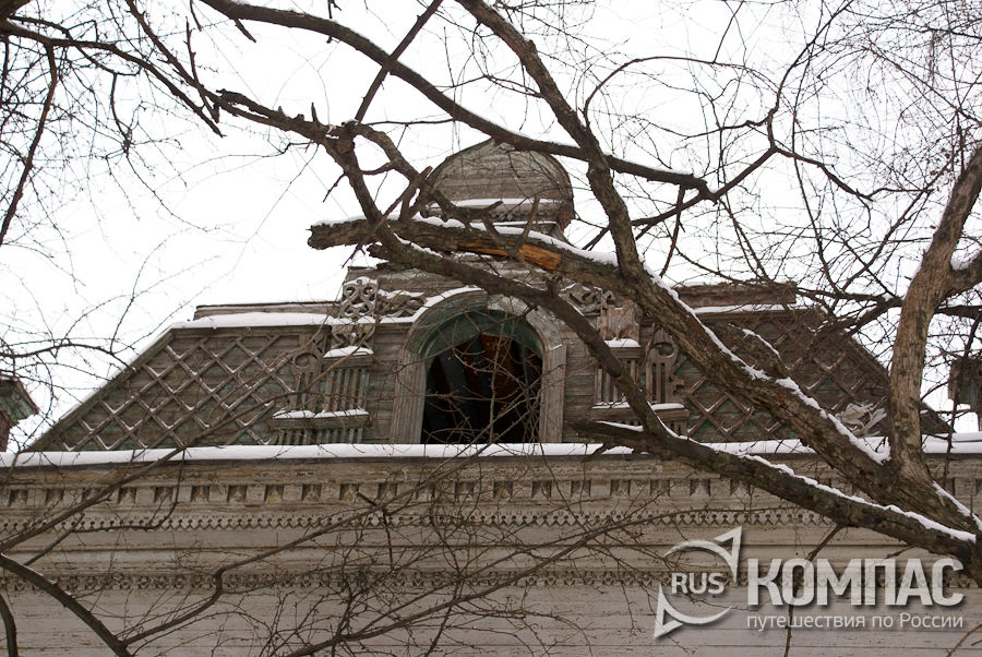 ���������� ������