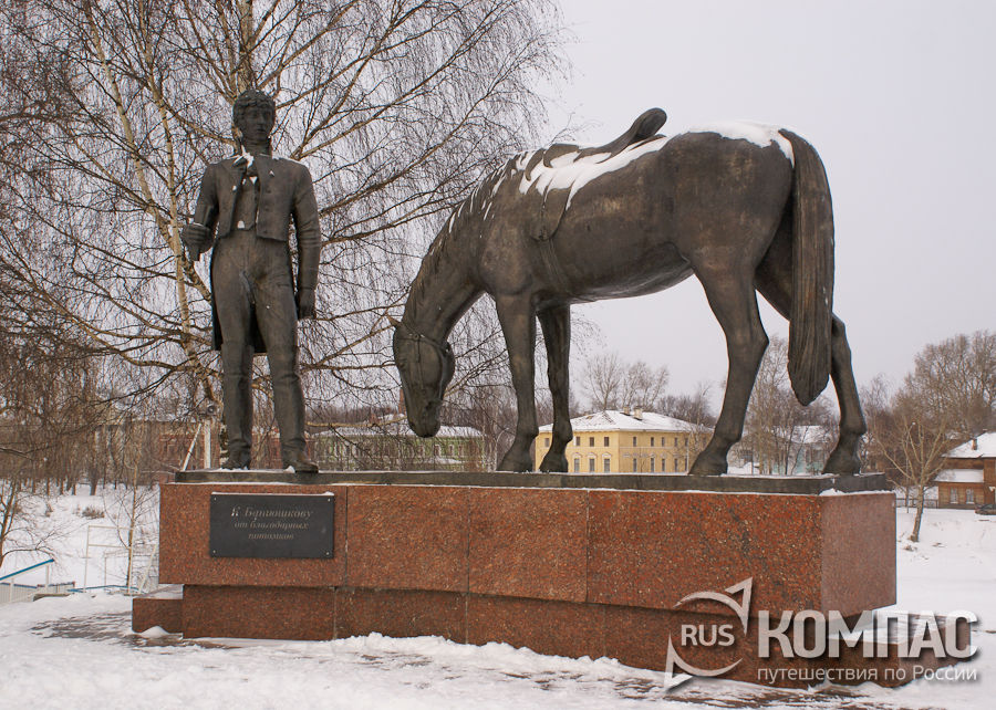 �������� �.�.���������