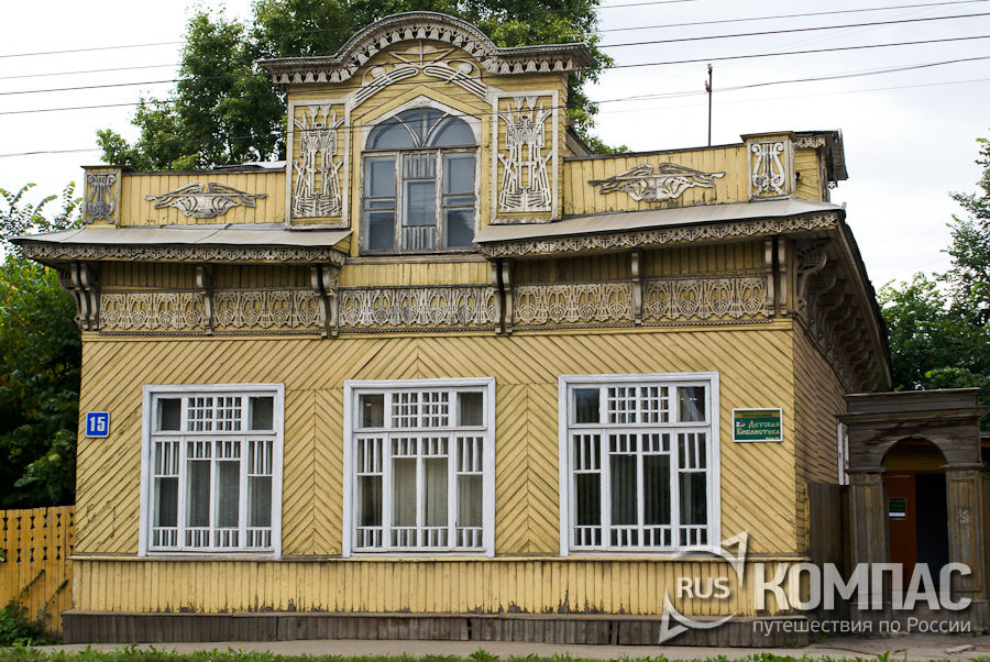 ��� �������