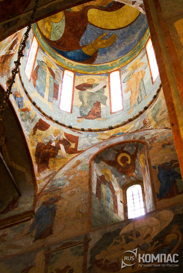 ������� ���������� ������