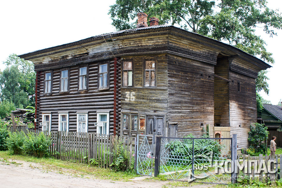 ��� ����� �������������� ���������