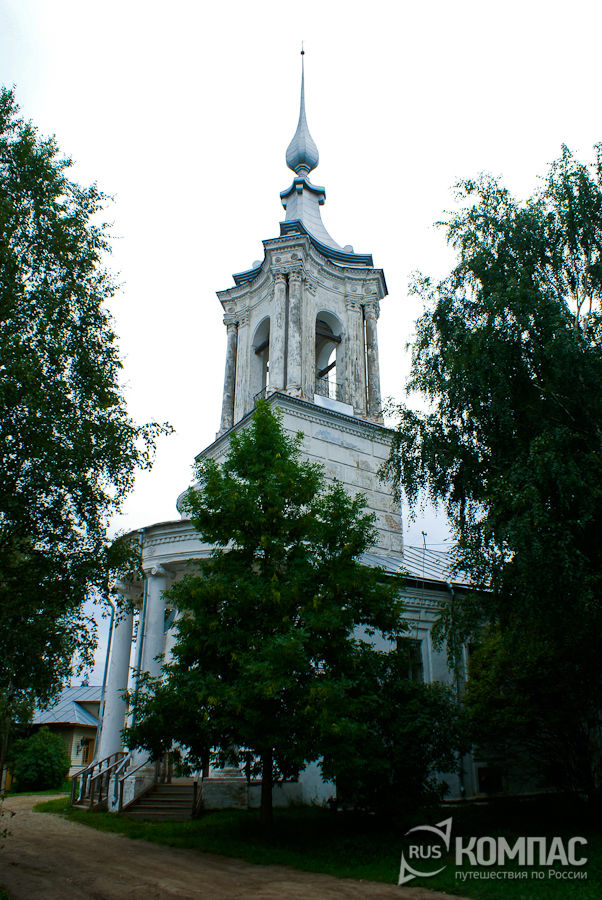 ������� �������� ����������