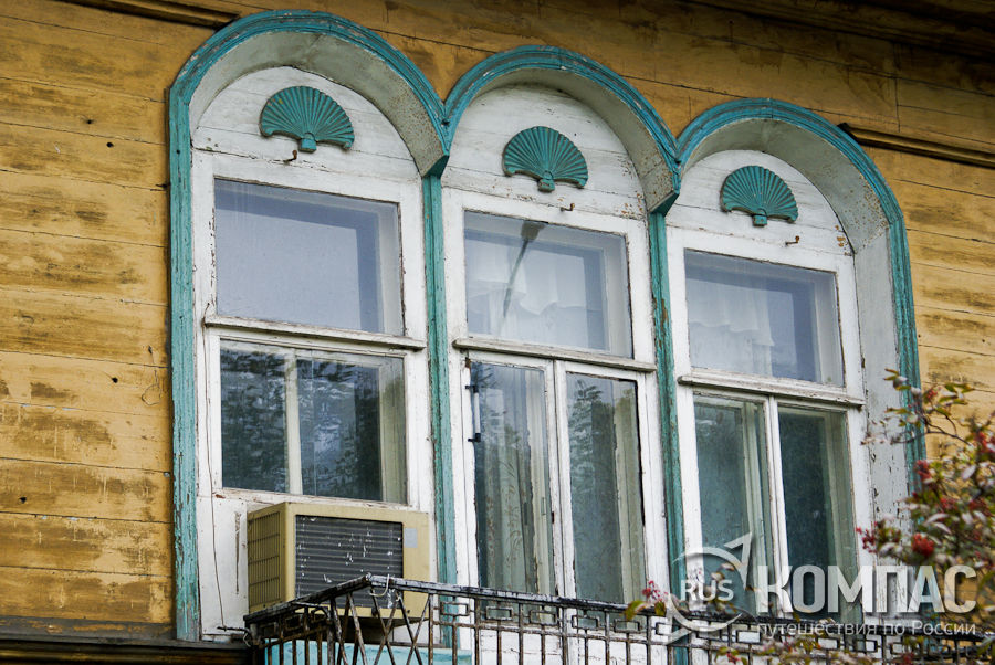 ��� �� ������, 96