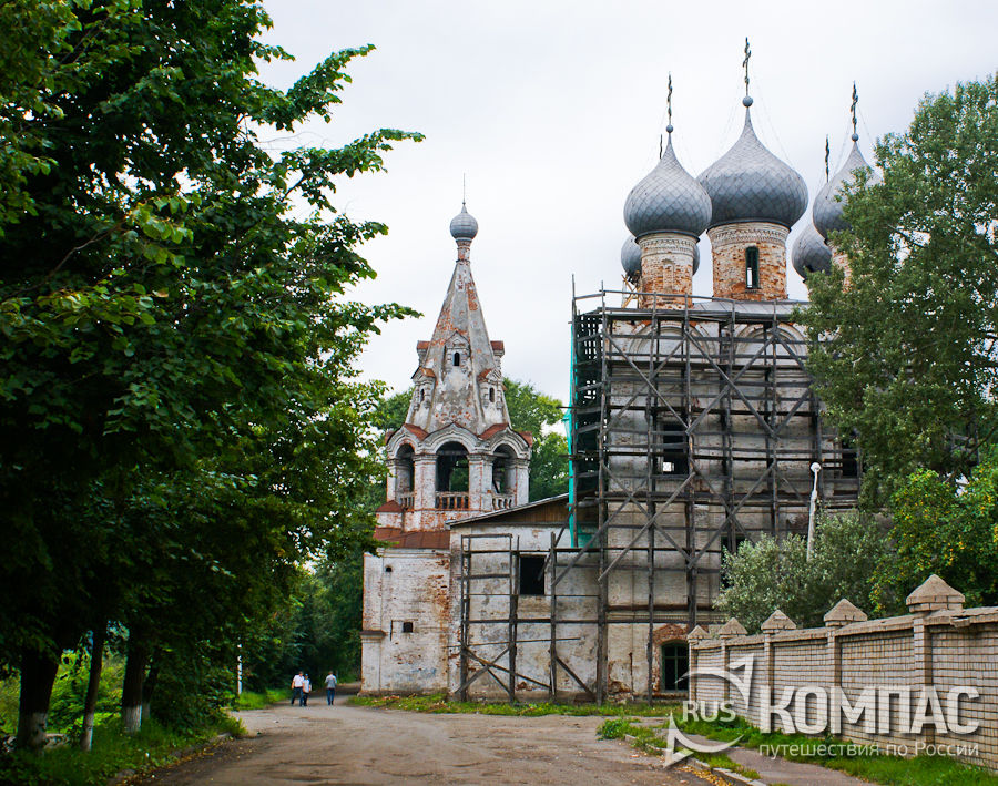 ������� ������ ��������� (������������)