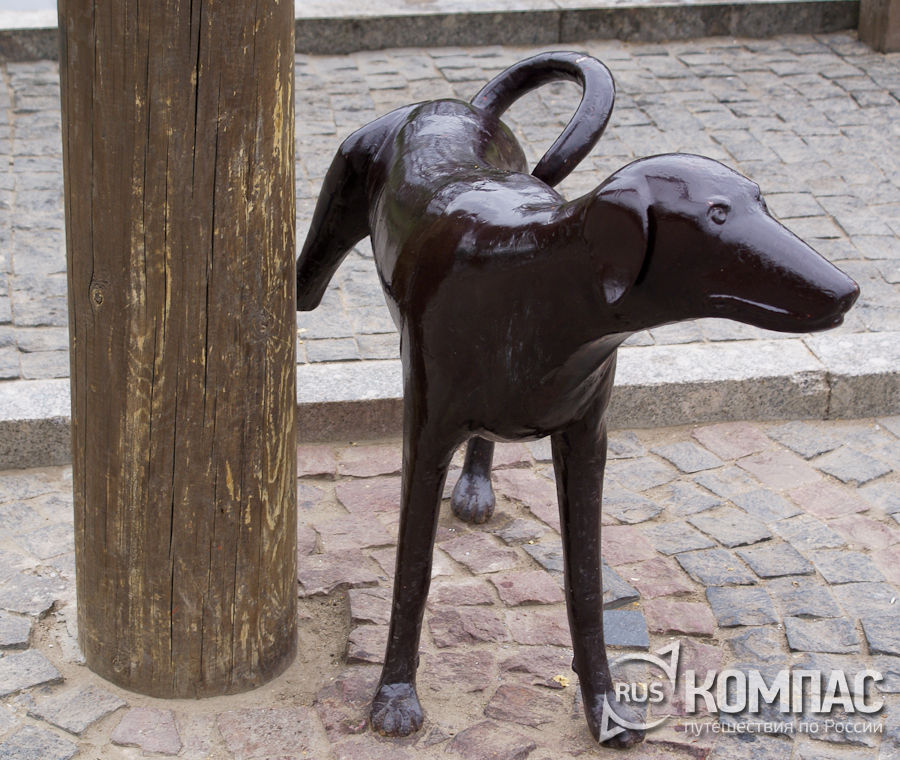 �������� ��������� ������