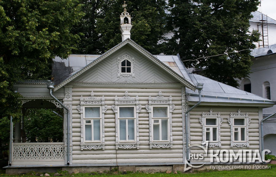 ���������� ��� �� ������� ������������� ��������