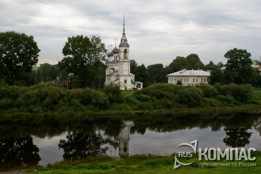 ���������� �������