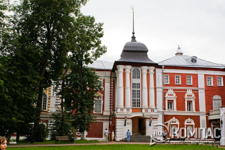 ������������ ����