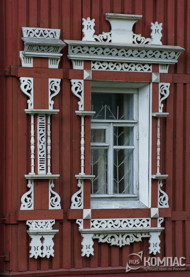 ��� 1895 ����