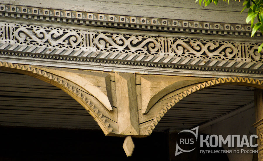 �������� ��� �� ��. ������, 32