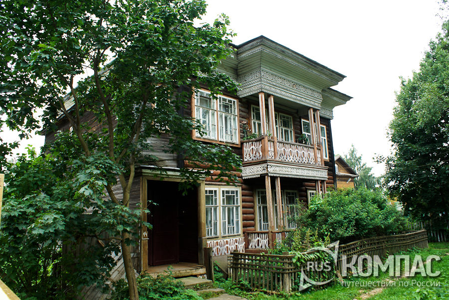 ��� ���������