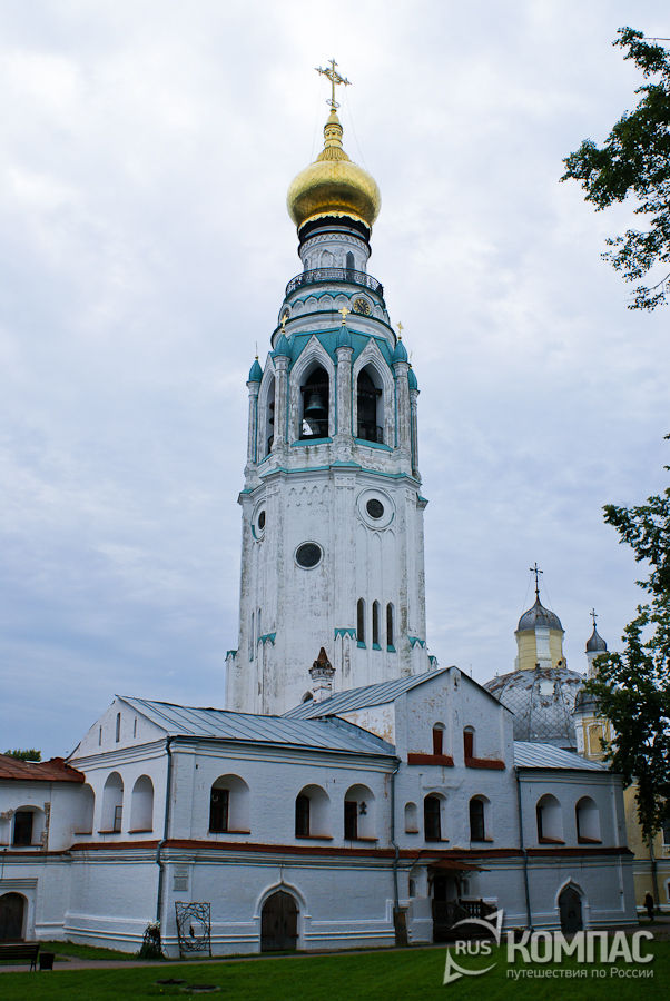 ���������� ���������� ������ �� ������� ������������� �����