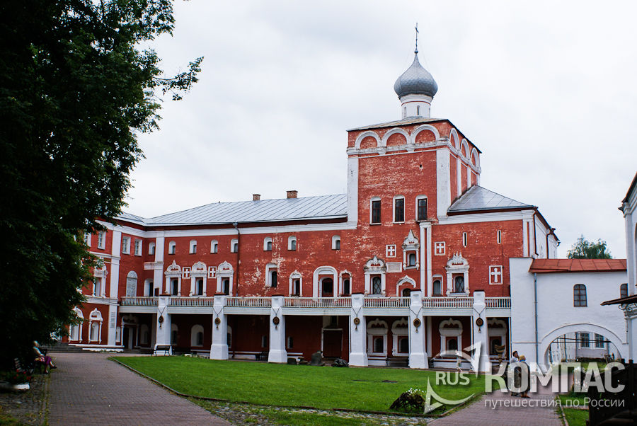 ������� ��������� �������� ������������ �������