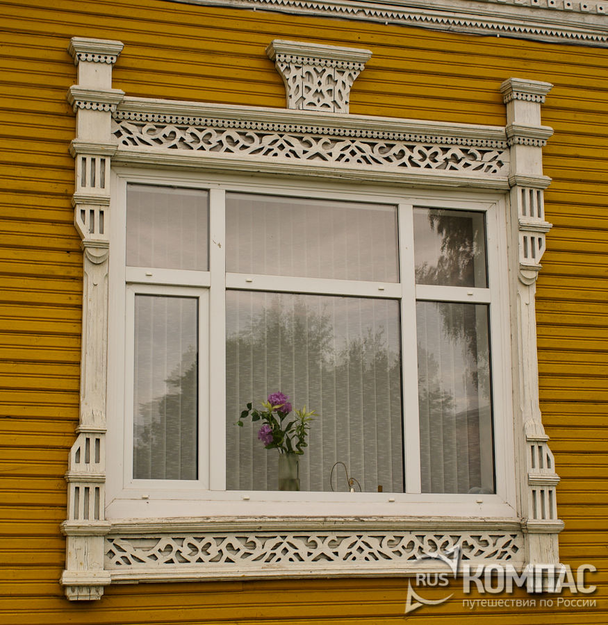 ���������� ���������