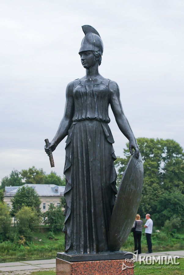 ����� �������, �������� ���������� ��������� ��������� 