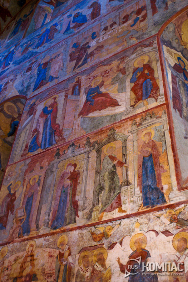 ������� ���������� ������