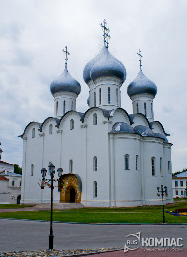 ��������� �����