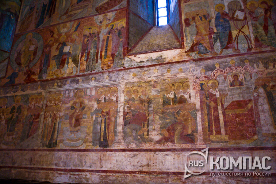 ������� ���������� ������