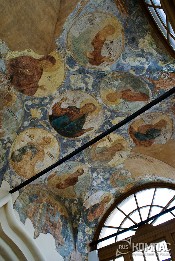 ������� ���������� ������