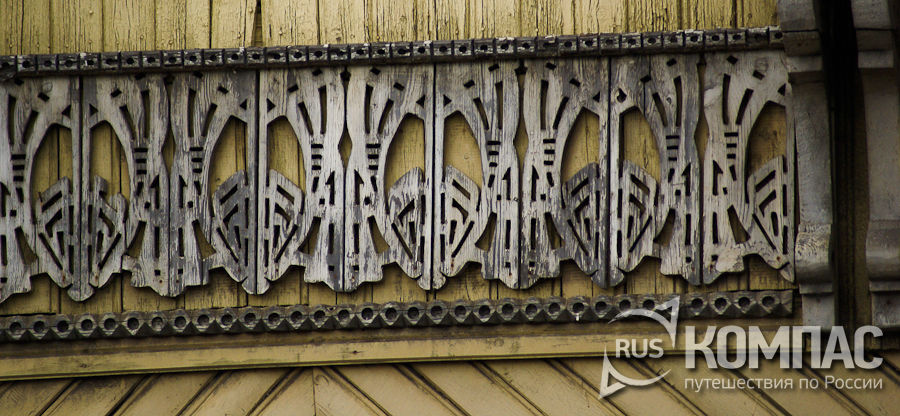 ��� �������