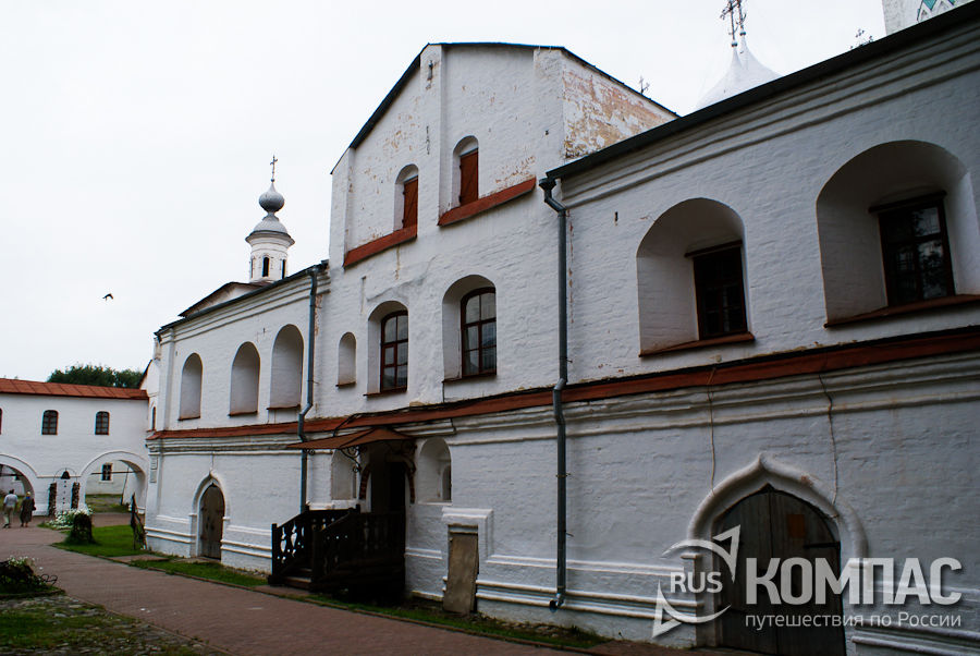 ���������� ������