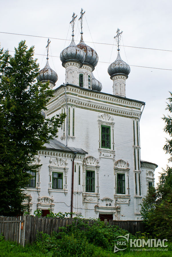 ���������� �������