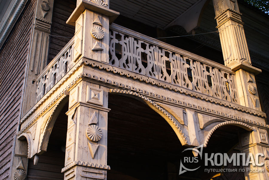 �������� ��� �� ��. ������, 32