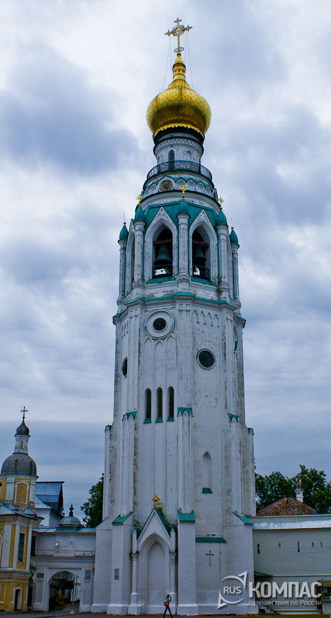 ���������� ���������� ������