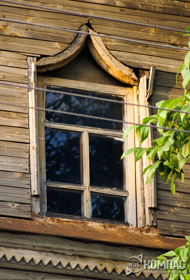 �������� ��� �� ��. ������, 32