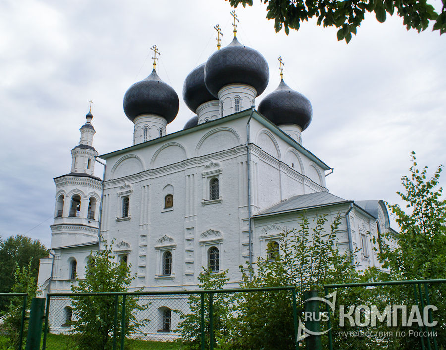 ���� ��������� ������� �� ��������� �������