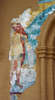 Фрески Софийского собора