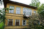 Дом на Гоголя, 96