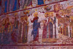 Роспись Софийского собора