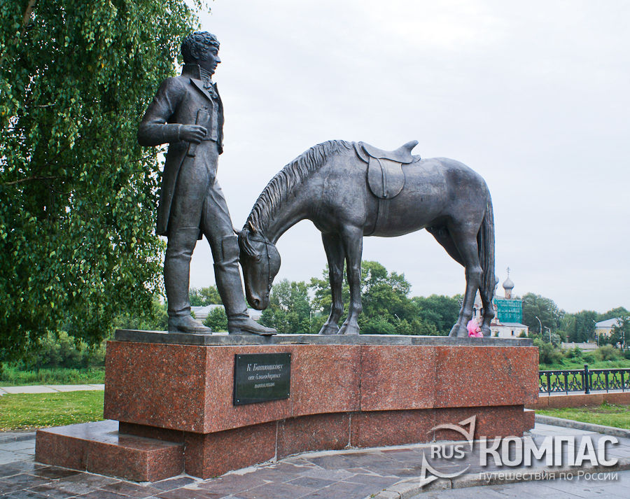 �������� �.�.���������