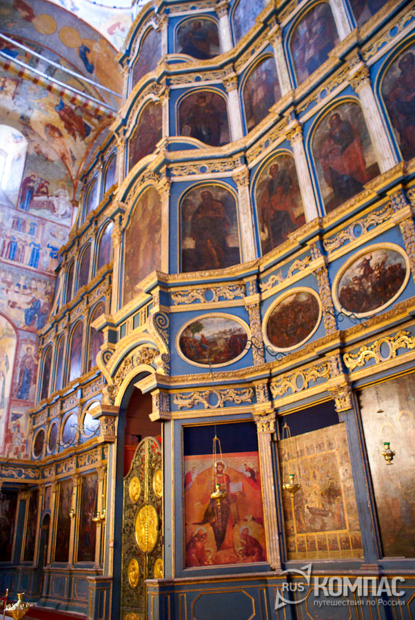 ��������� ���������� ������