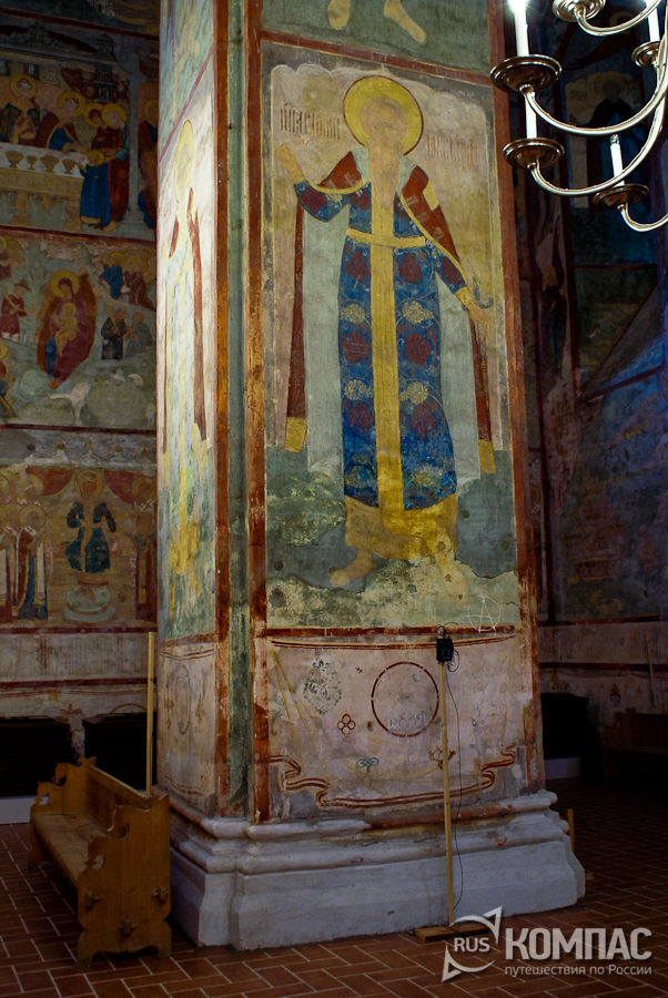 ������� ���������� ������