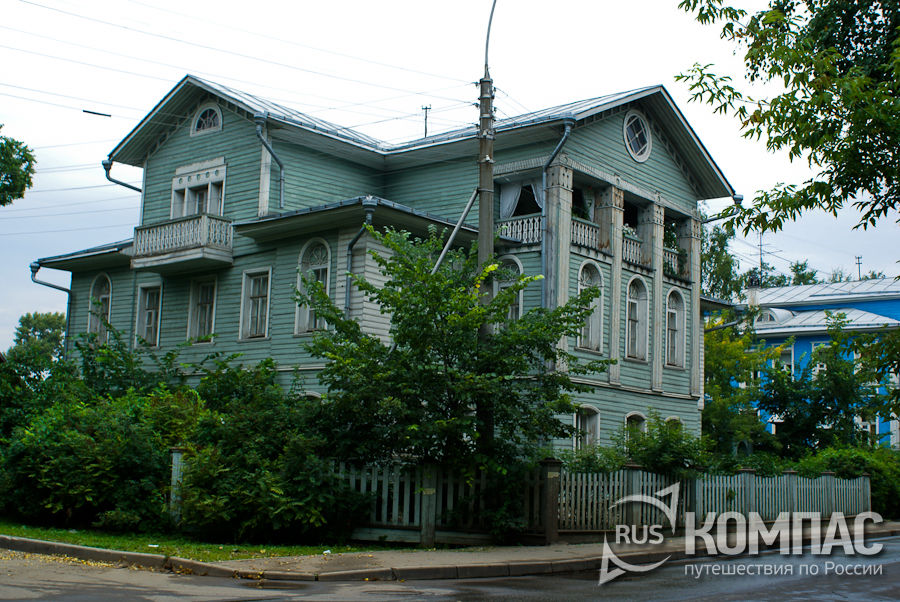 ��� ������������