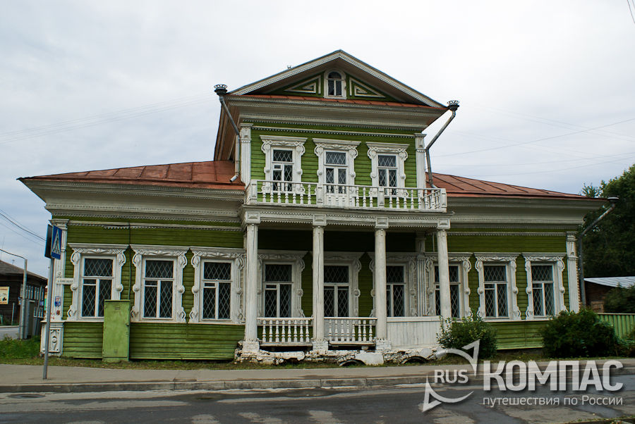 ��� ��������