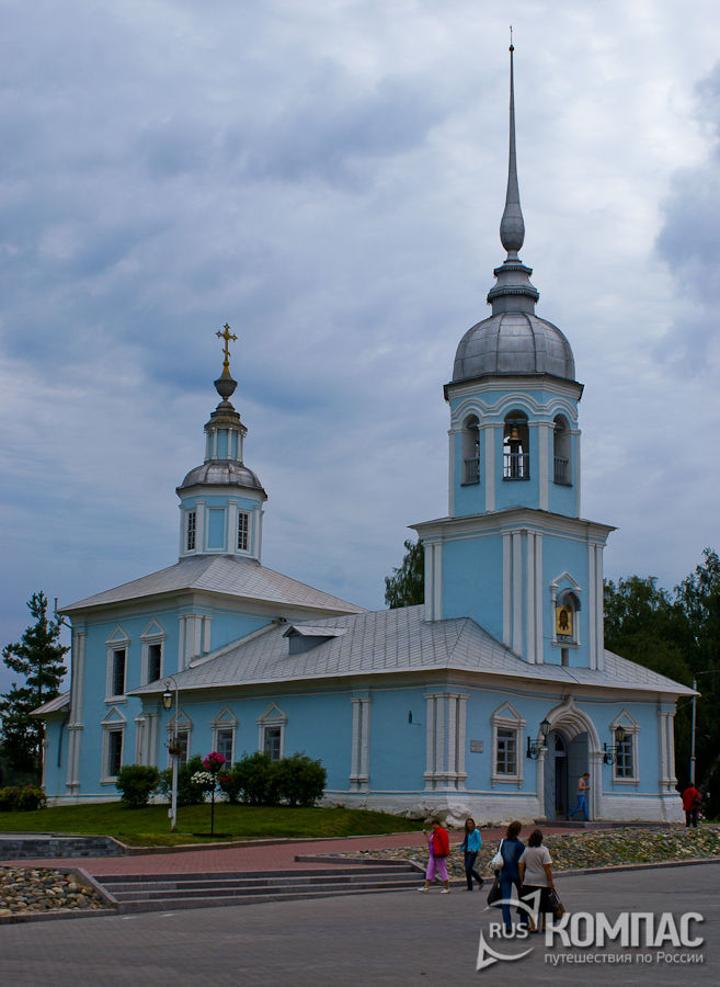 ������� ���������� ��������