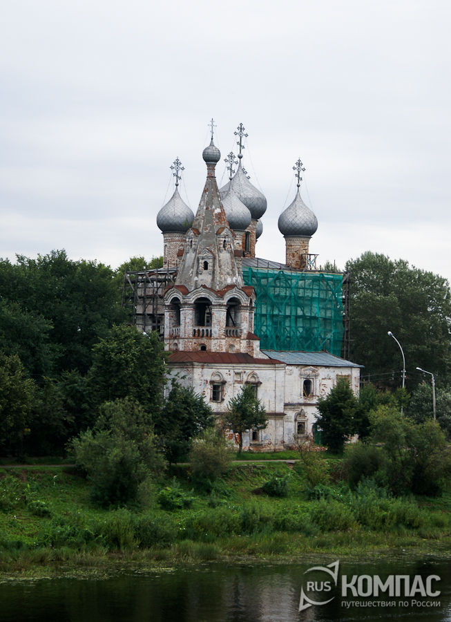 ������� ������ ��������� (������������)