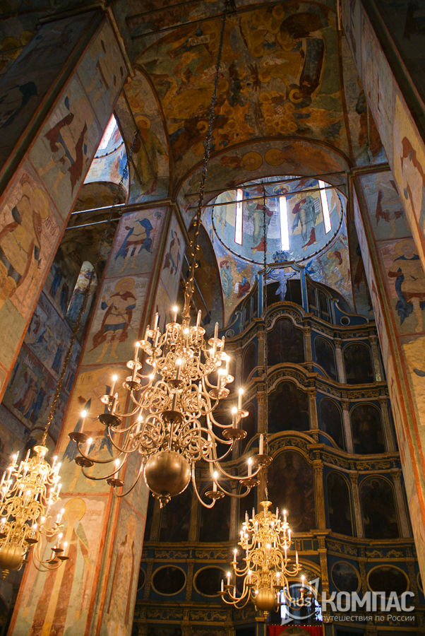 ������� ���������� ������