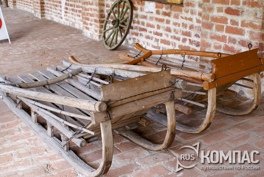 ����� ������ ������ ������